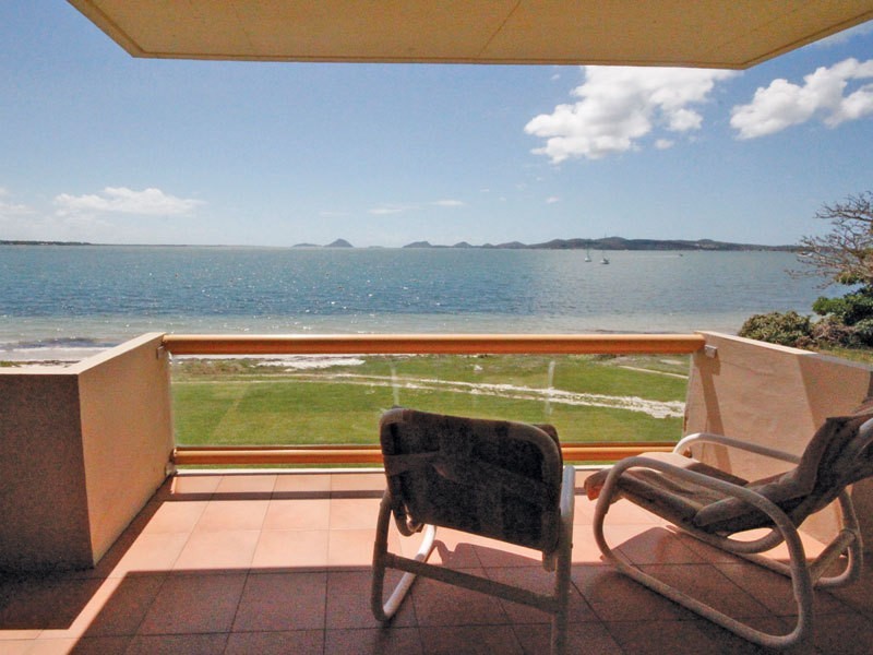 10/3 Soldiers Point Road, Soldiers Point NSW 2317