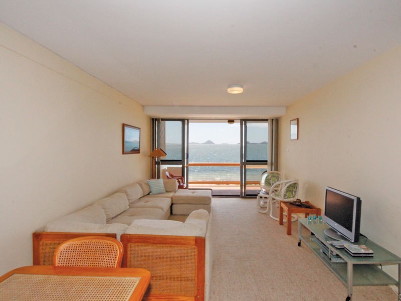 10/3 Soldiers Point Road, Soldiers Point NSW 2317