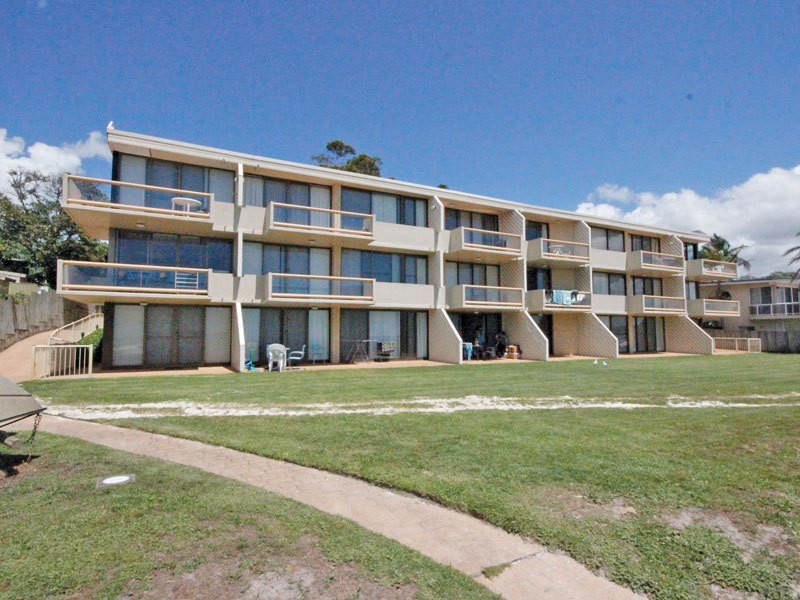 10/3 Soldiers Point Road, Soldiers Point NSW 2317