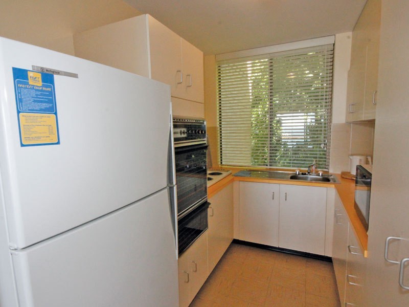 10/3 Soldiers Point Road, Soldiers Point NSW 2317