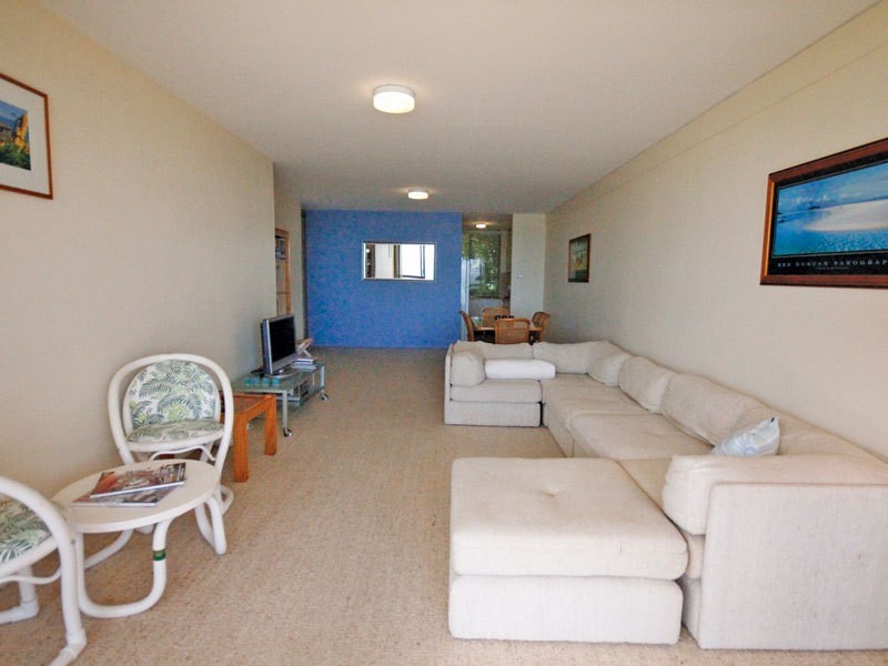 10/3 Soldiers Point Road, Soldiers Point NSW 2317