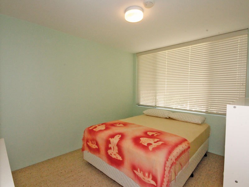 10/3 Soldiers Point Road, Soldiers Point NSW 2317