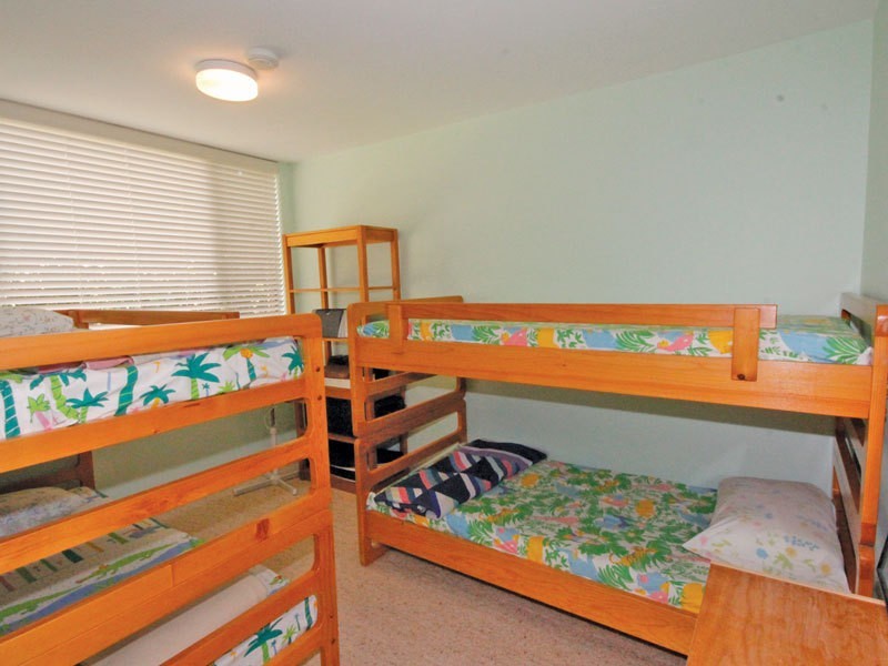 10/3 Soldiers Point Road, Soldiers Point NSW 2317