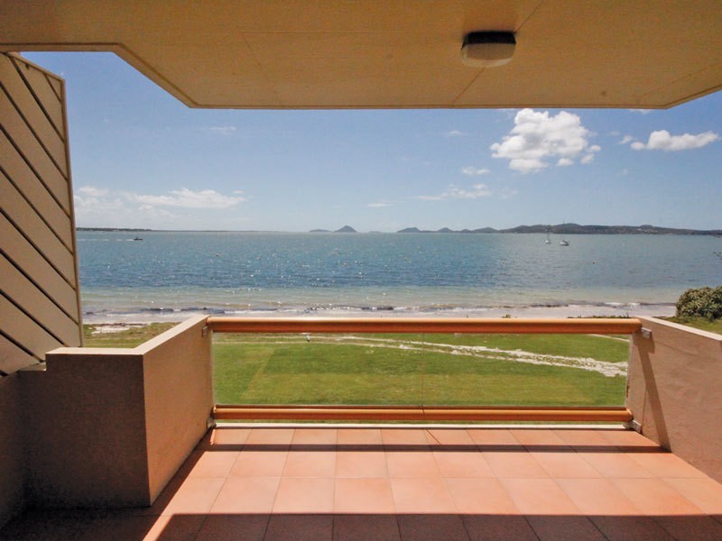 10/3 Soldiers Point Road, Soldiers Point NSW 2317