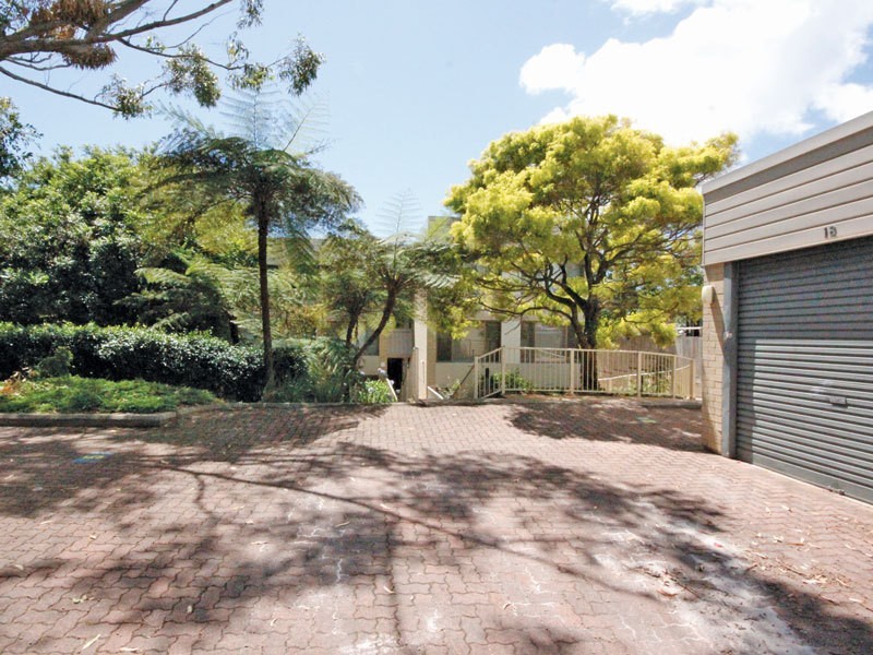 10/3 Soldiers Point Road, Soldiers Point NSW 2317