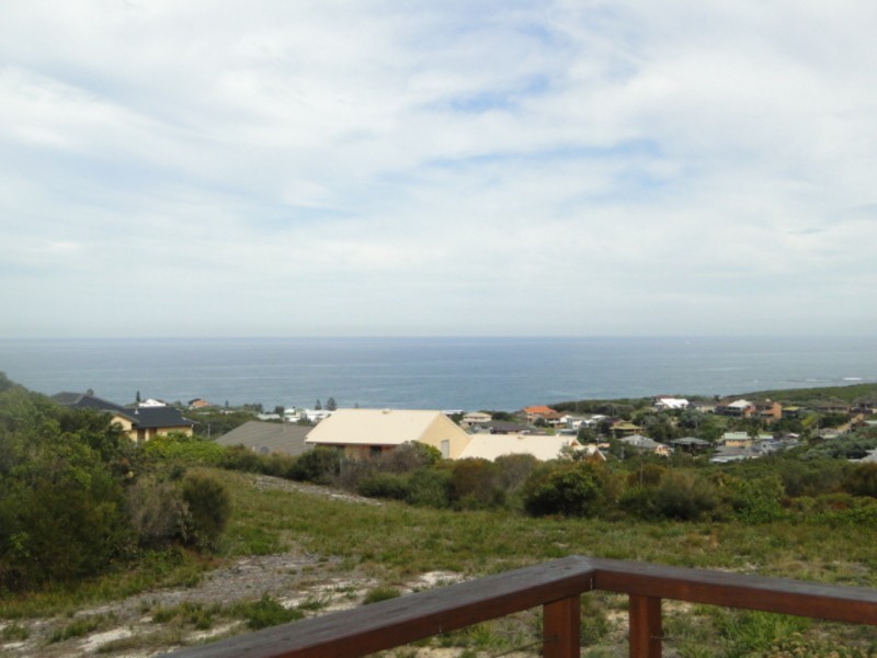 11/18-26 One Mile Close, Boat Harbour NSW 2316
