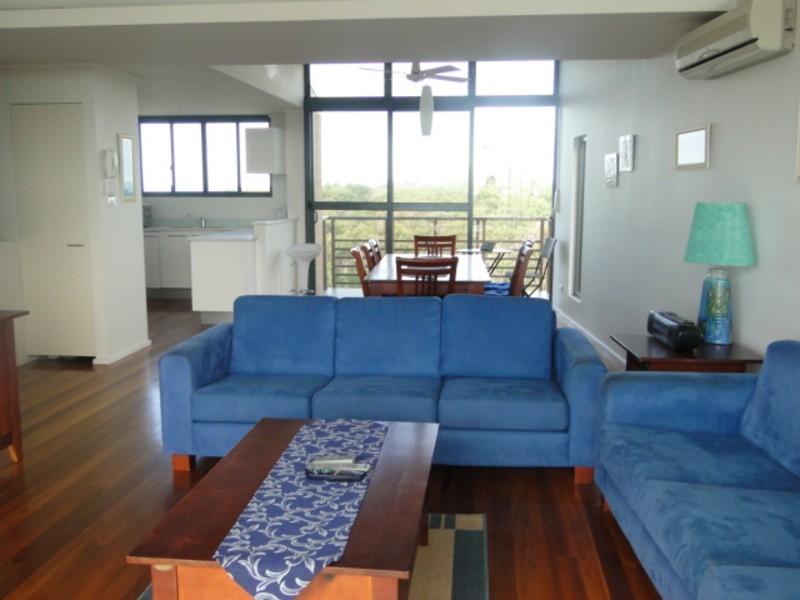 11/18-26 One Mile Close, Boat Harbour NSW 2316