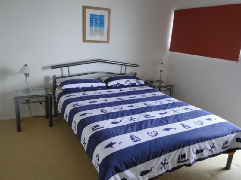 11/18-26 One Mile Close, Boat Harbour NSW 2316