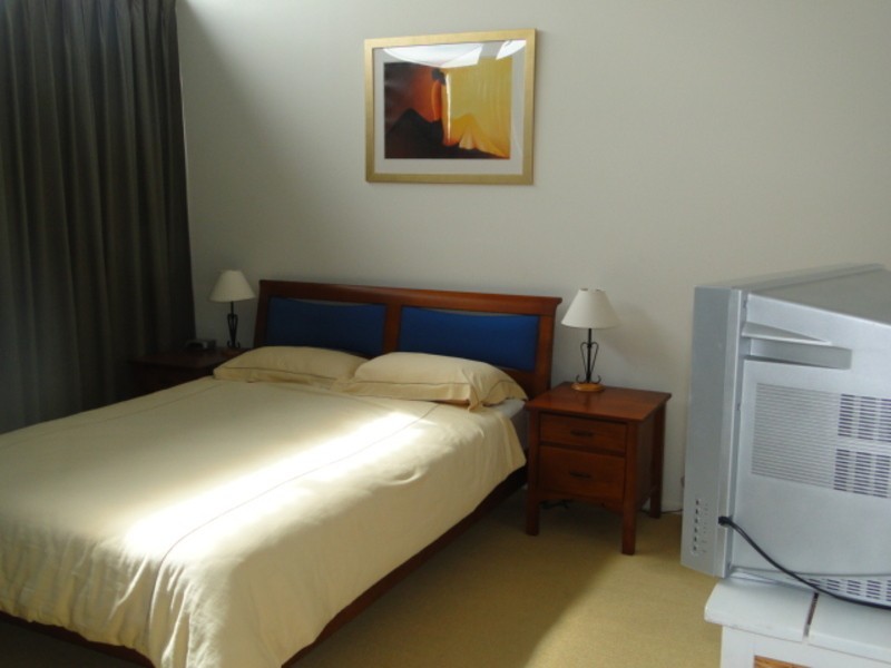 11/18-26 One Mile Close, Boat Harbour NSW 2316