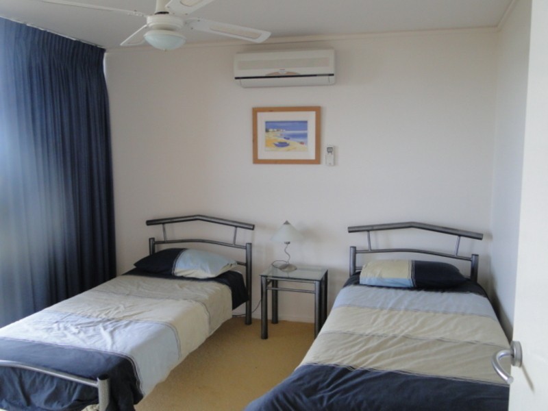 11/18-26 One Mile Close, Boat Harbour NSW 2316