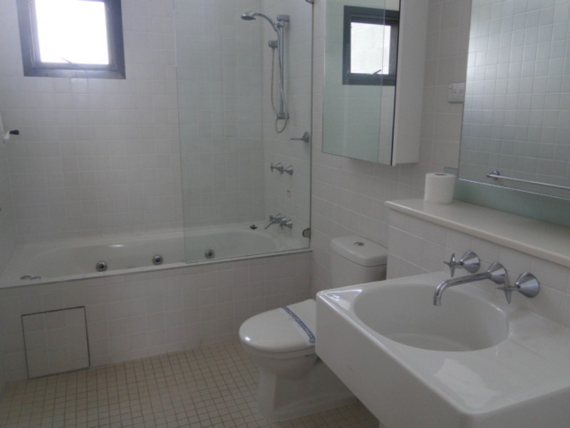 11/18-26 One Mile Close, Boat Harbour NSW 2316