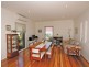 5/11 Dalton Street, Nelson Bay NSW 2315