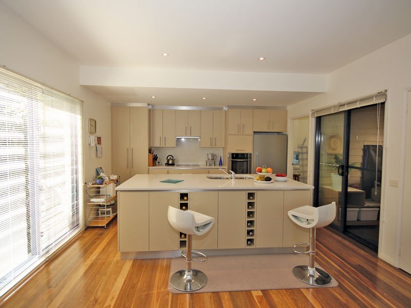 5/11 Dalton Street, Nelson Bay NSW 2315