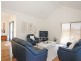 5/11 Dalton Street, Nelson Bay NSW 2315