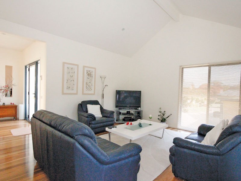 5/11 Dalton Street, Nelson Bay NSW 2315