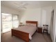 5/11 Dalton Street, Nelson Bay NSW 2315