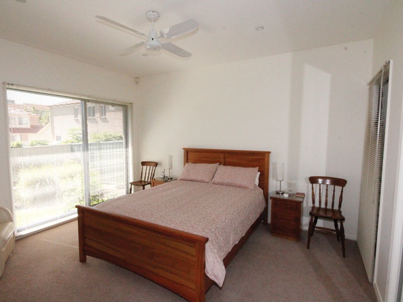 5/11 Dalton Street, Nelson Bay NSW 2315