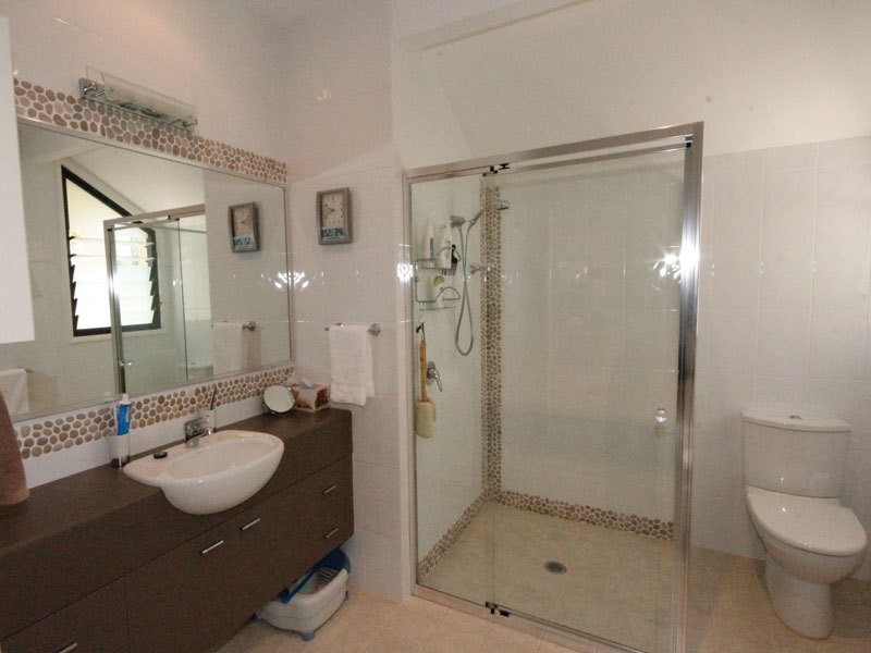 5/11 Dalton Street, Nelson Bay NSW 2315