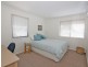 5/11 Dalton Street, Nelson Bay NSW 2315