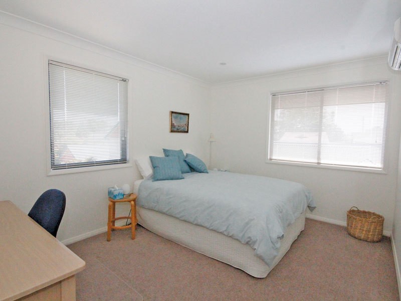 5/11 Dalton Street, Nelson Bay NSW 2315