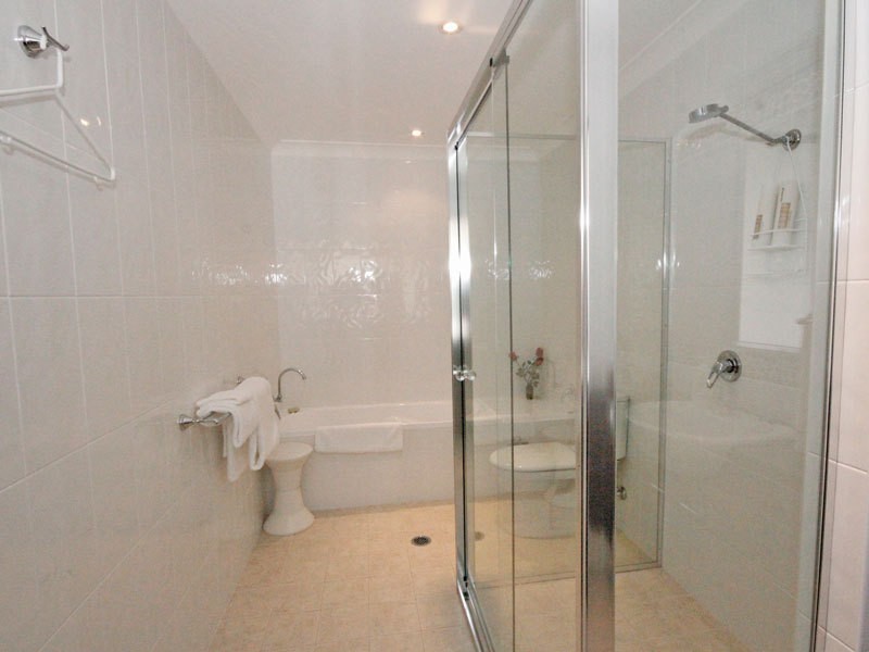 5/11 Dalton Street, Nelson Bay NSW 2315