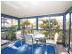 5/11 Dalton Street, Nelson Bay NSW 2315