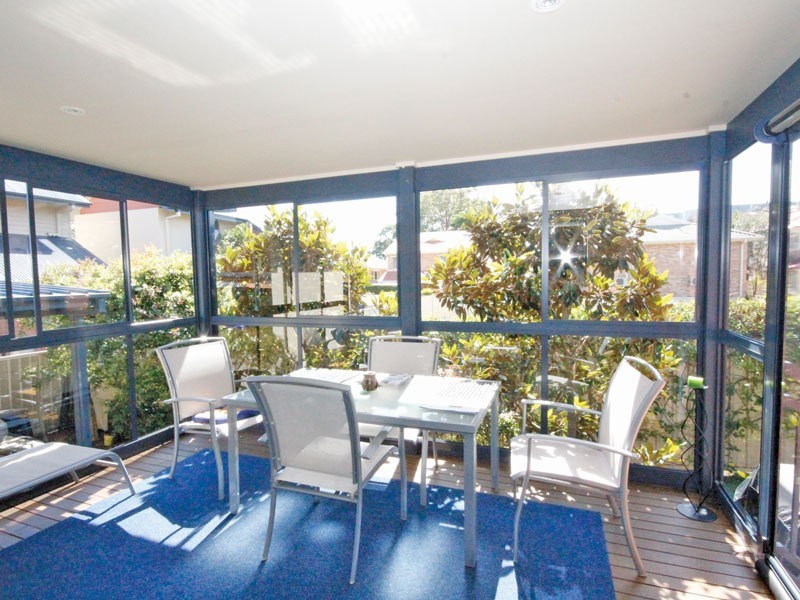 5/11 Dalton Street, Nelson Bay NSW 2315