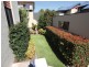 5/11 Dalton Street, Nelson Bay NSW 2315