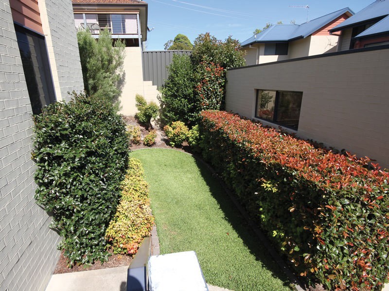 5/11 Dalton Street, Nelson Bay NSW 2315