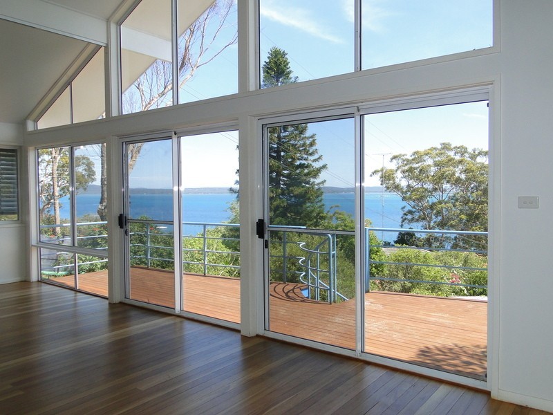 70 Government Road, Nelson Bay NSW 2315