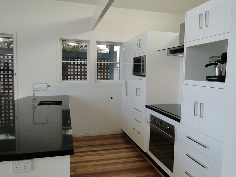 70 Government Road, Nelson Bay NSW 2315