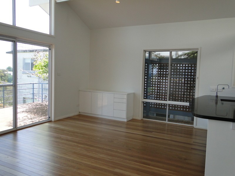 70 Government Road, Nelson Bay NSW 2315