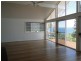 70 Government Road, Nelson Bay NSW 2315