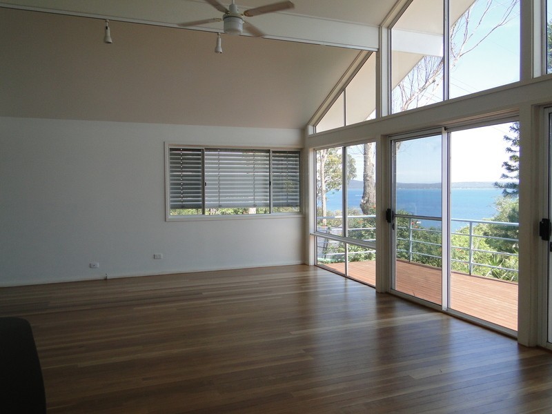 70 Government Road, Nelson Bay NSW 2315