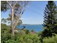 70 Government Road, Nelson Bay NSW 2315
