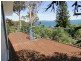 70 Government Road, Nelson Bay NSW 2315