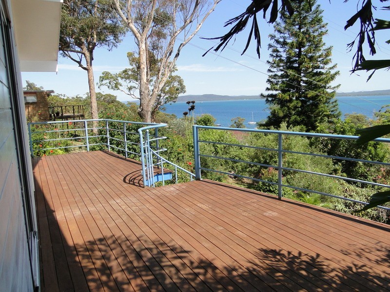 70 Government Road, Nelson Bay NSW 2315