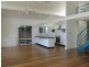 70 Government Road, Nelson Bay NSW 2315