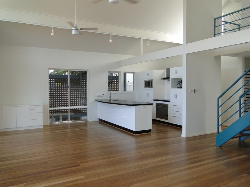 70 Government Road, Nelson Bay NSW 2315