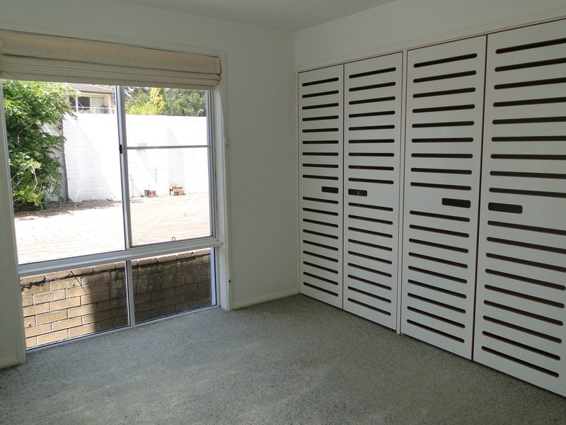 70 Government Road, Nelson Bay NSW 2315