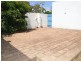 70 Government Road, Nelson Bay NSW 2315