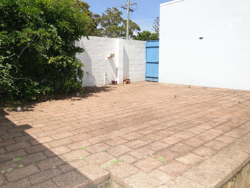 70 Government Road, Nelson Bay NSW 2315