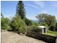 70 Government Road, Nelson Bay NSW 2315