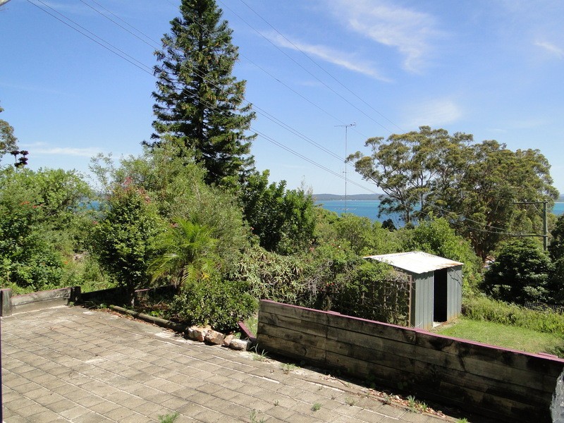 70 Government Road, Nelson Bay NSW 2315