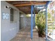 70 Government Road, Nelson Bay NSW 2315