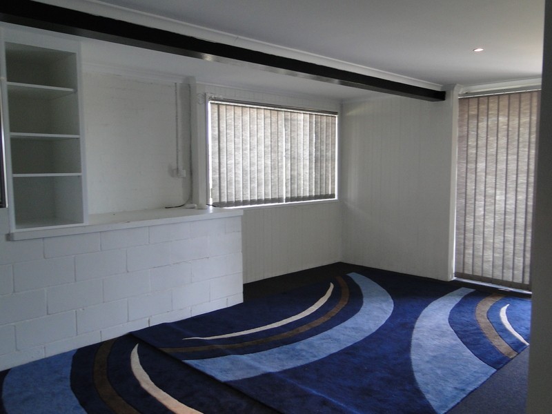 70 Government Road, Nelson Bay NSW 2315