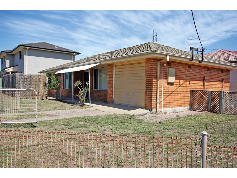 34a Morna Point Road, Anna Bay NSW 2316