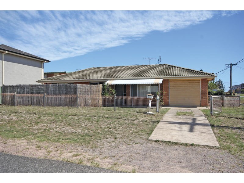 34a Morna Point Road, Anna Bay NSW 2316