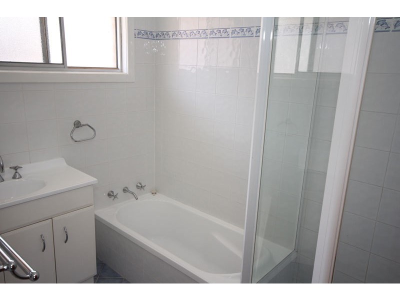 34a Morna Point Road, Anna Bay NSW 2316