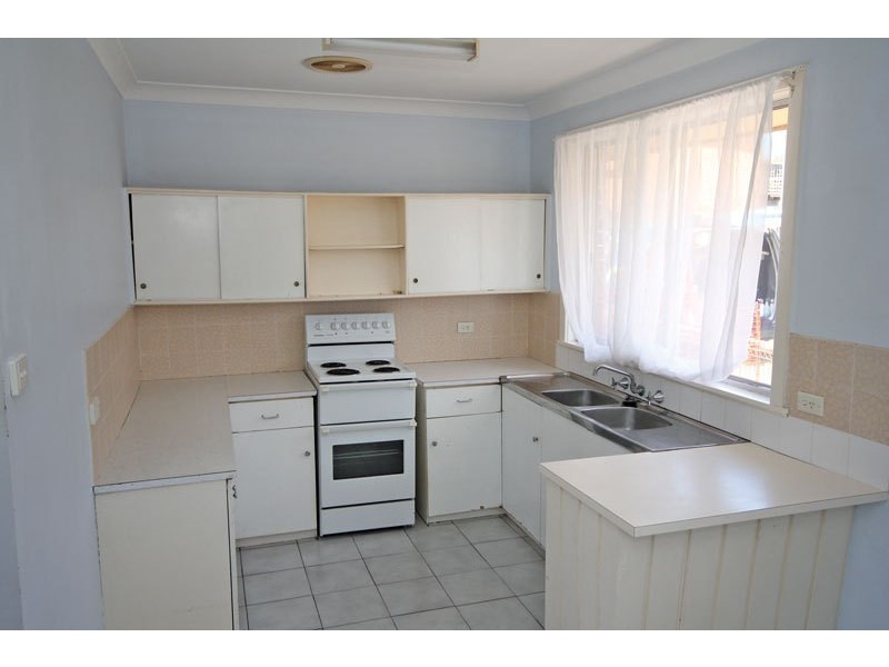 34a Morna Point Road, Anna Bay NSW 2316